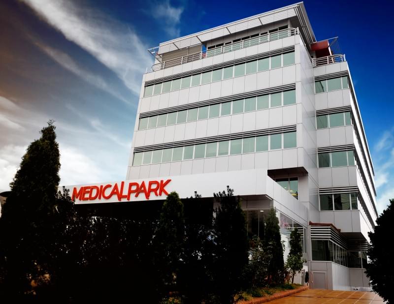 Медикал парк. Medical Park Trabzon. Medical Park Trabzon yildizli. Medic Park. Трабзон центр парк.