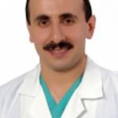 Op. Zeki Sezgin, MD