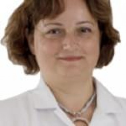 Prof. Havva Asuman Yavuz, MD