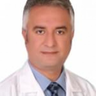 Prof. Dr. Mehmet Murat İnal