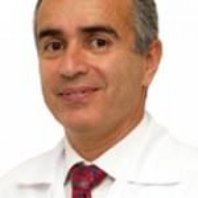 Prof. Hakan Bozcuk, MD