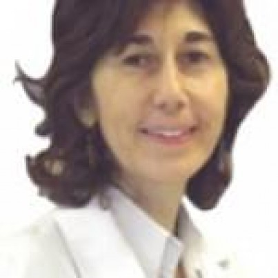 Prof. Nigar Pelin Oğuzkurt, MD